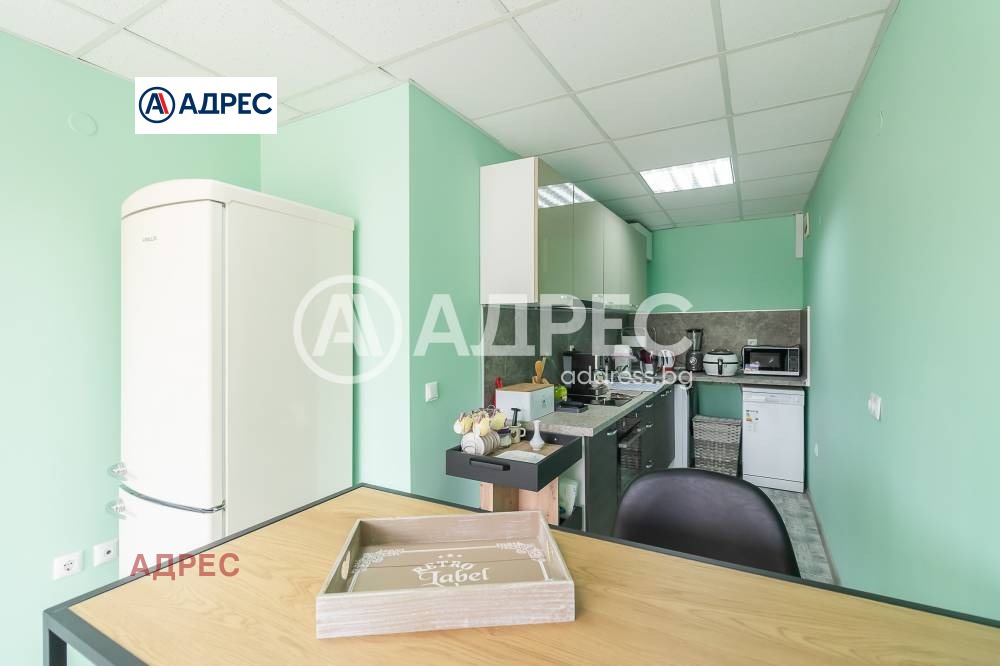 ������� ���������� | Imot.bg � ����������� 9