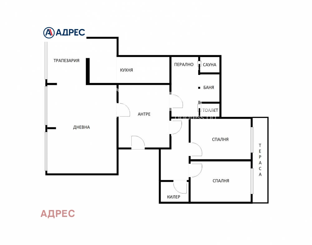 ������� ���������� | Imot.bg � ����������� 4