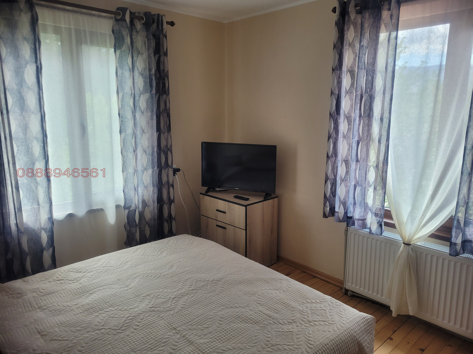 Продава КЪЩА | Imot.bg — изображение 6