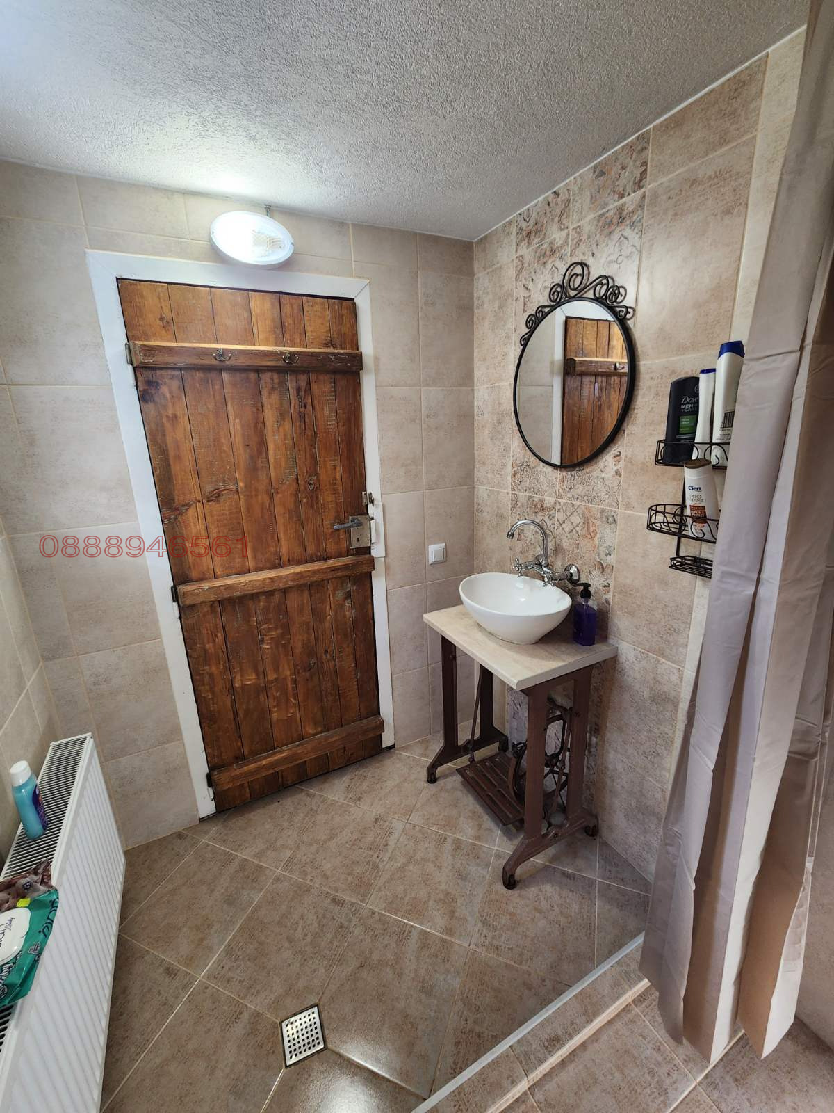 Продава КЪЩА | Imot.bg — изображение 13