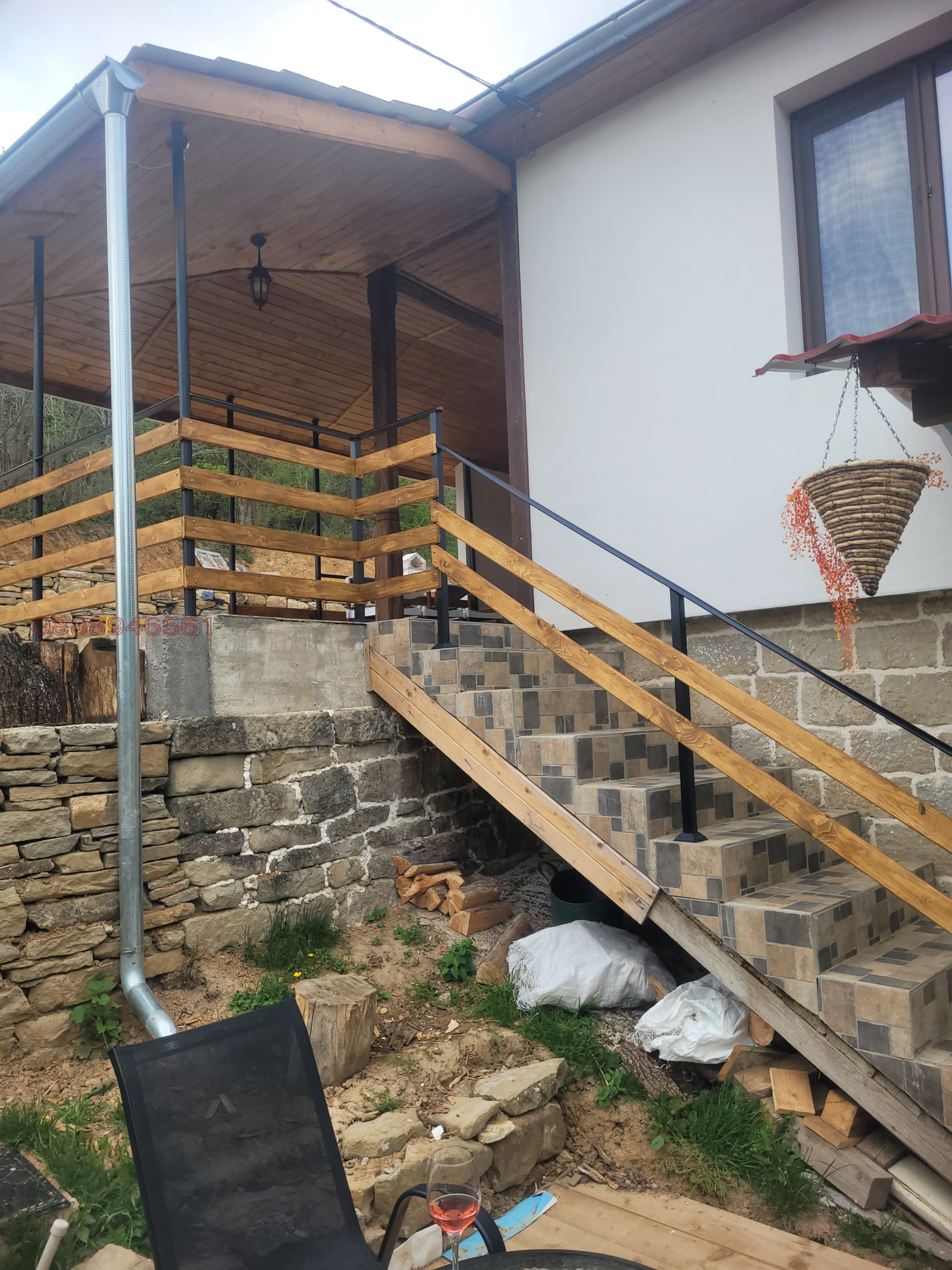 Продава КЪЩА | Imot.bg — изображение 10