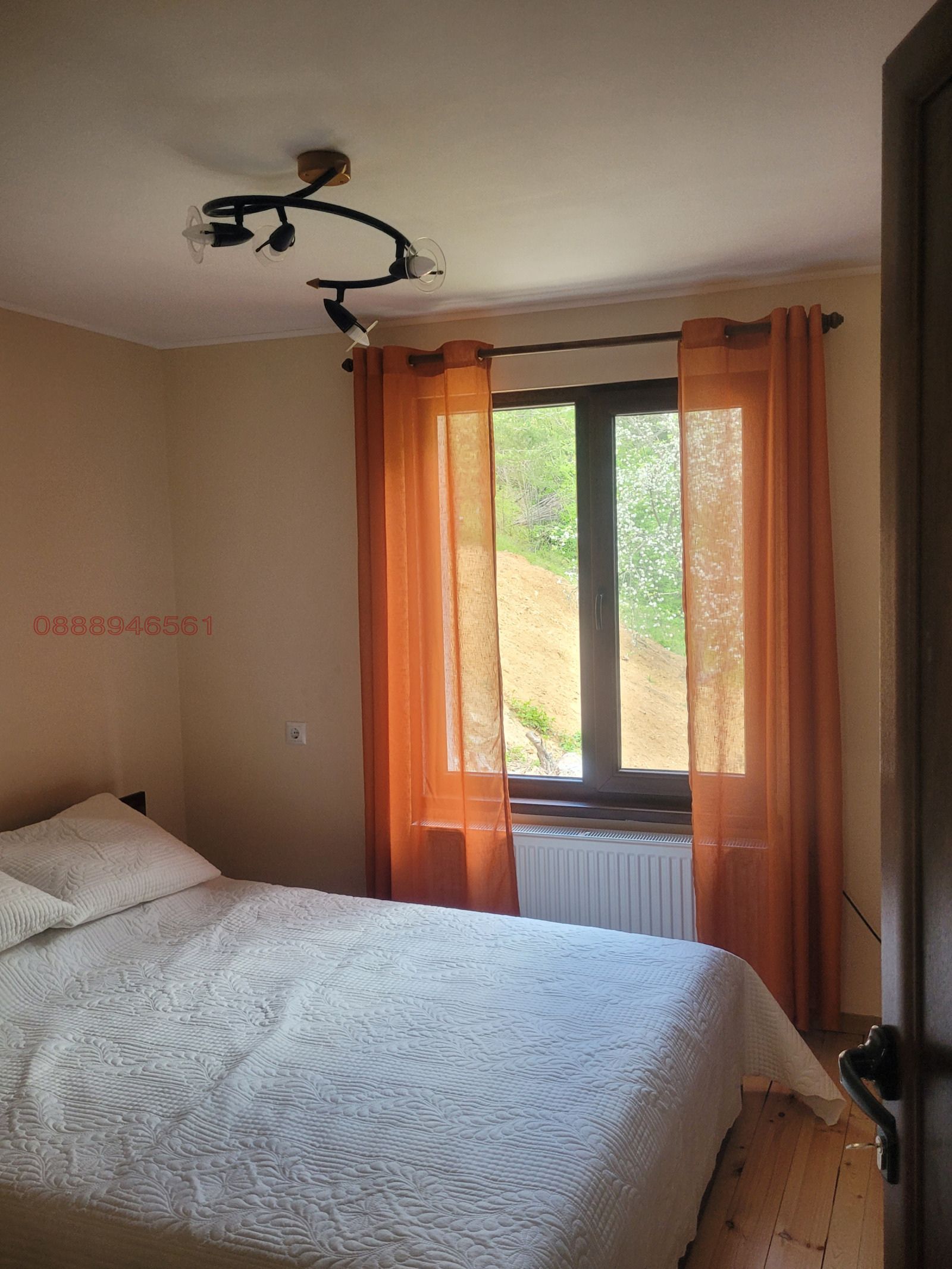 Продава КЪЩА | Imot.bg — изображение 7