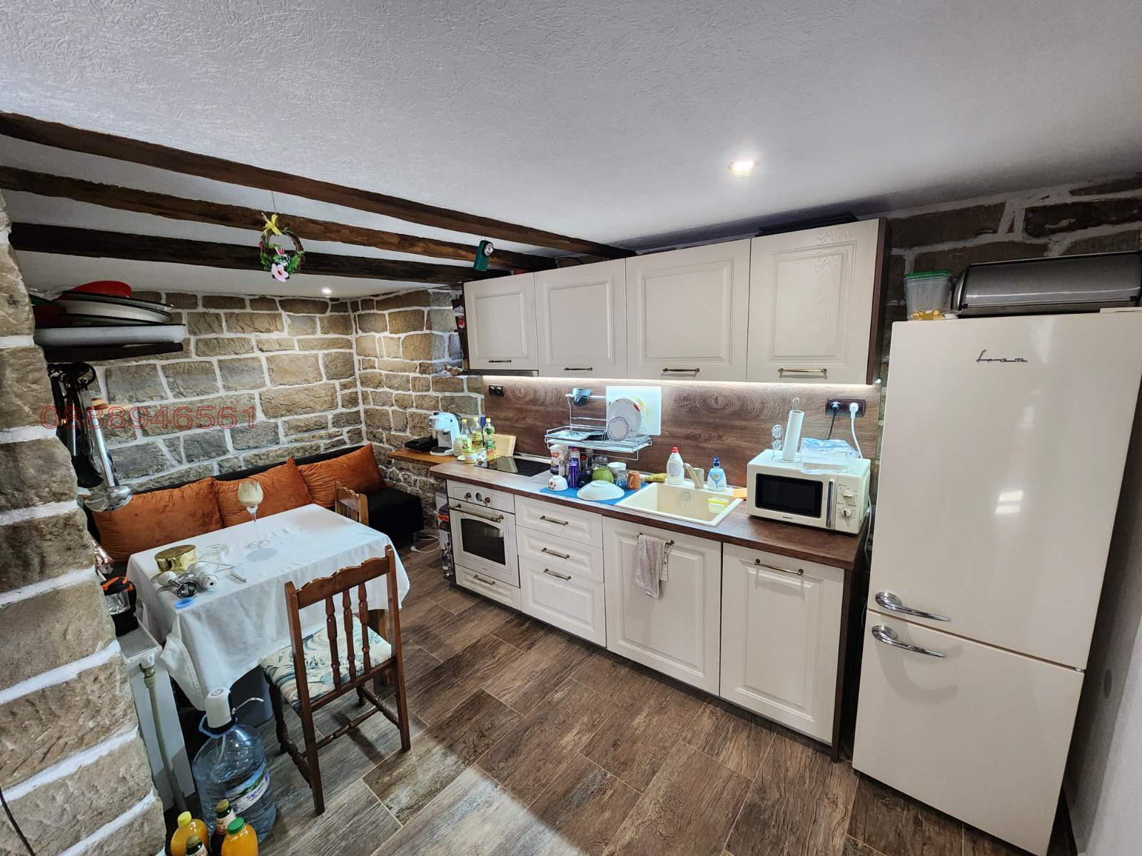 Продава КЪЩА | Imot.bg — изображение 14