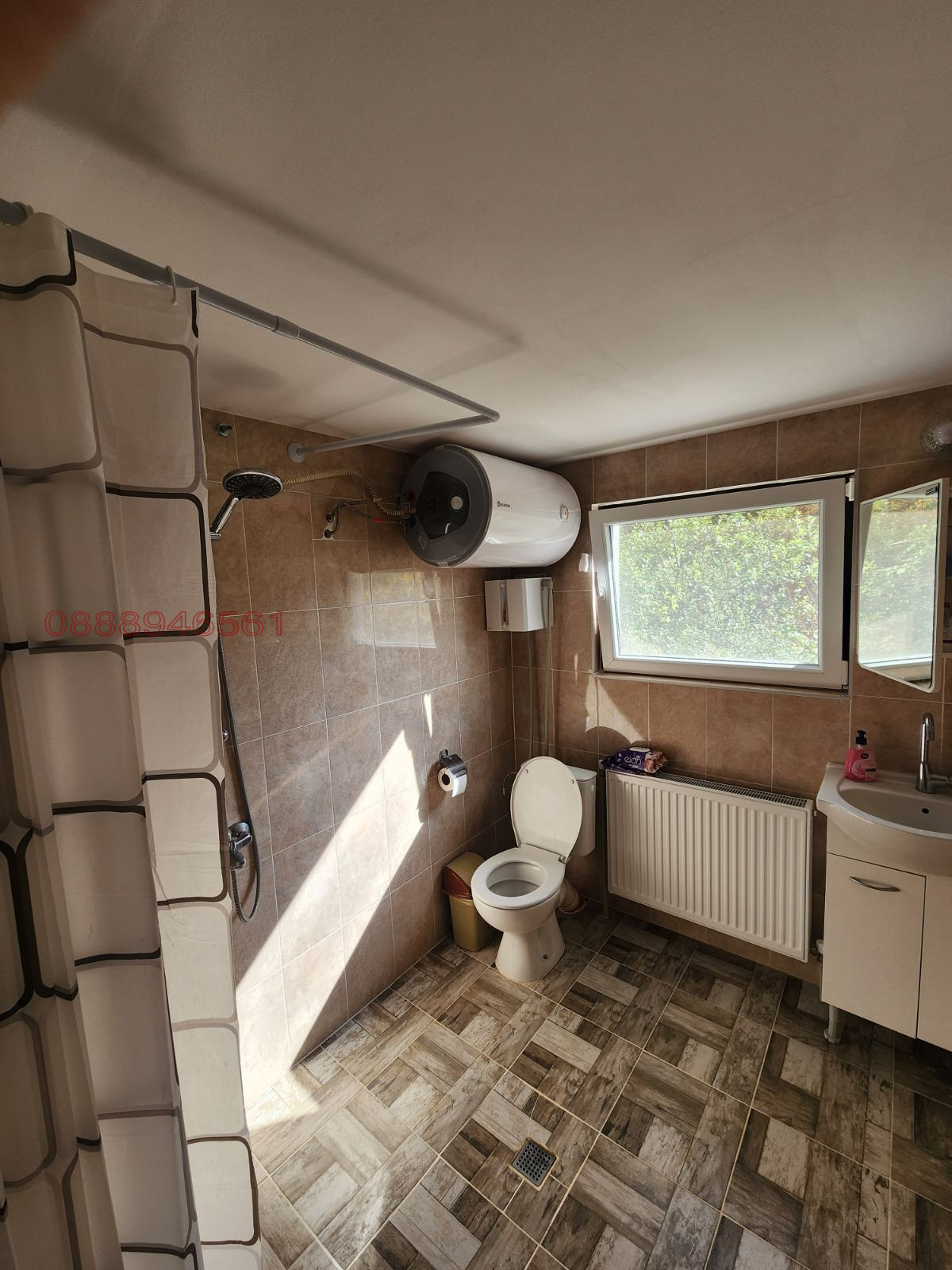 Продава КЪЩА | Imot.bg — изображение 15