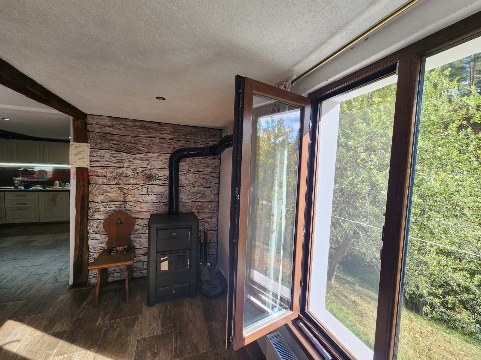 Продава КЪЩА | Imot.bg — изображение 16