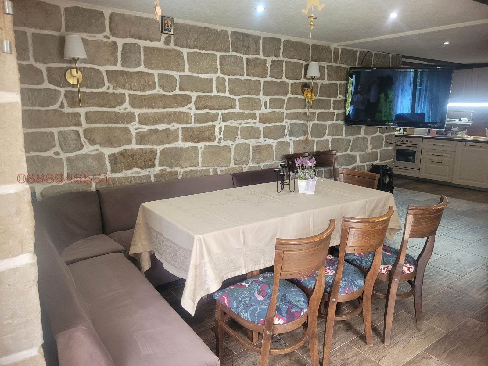 Продава КЪЩА | Imot.bg — изображение 3