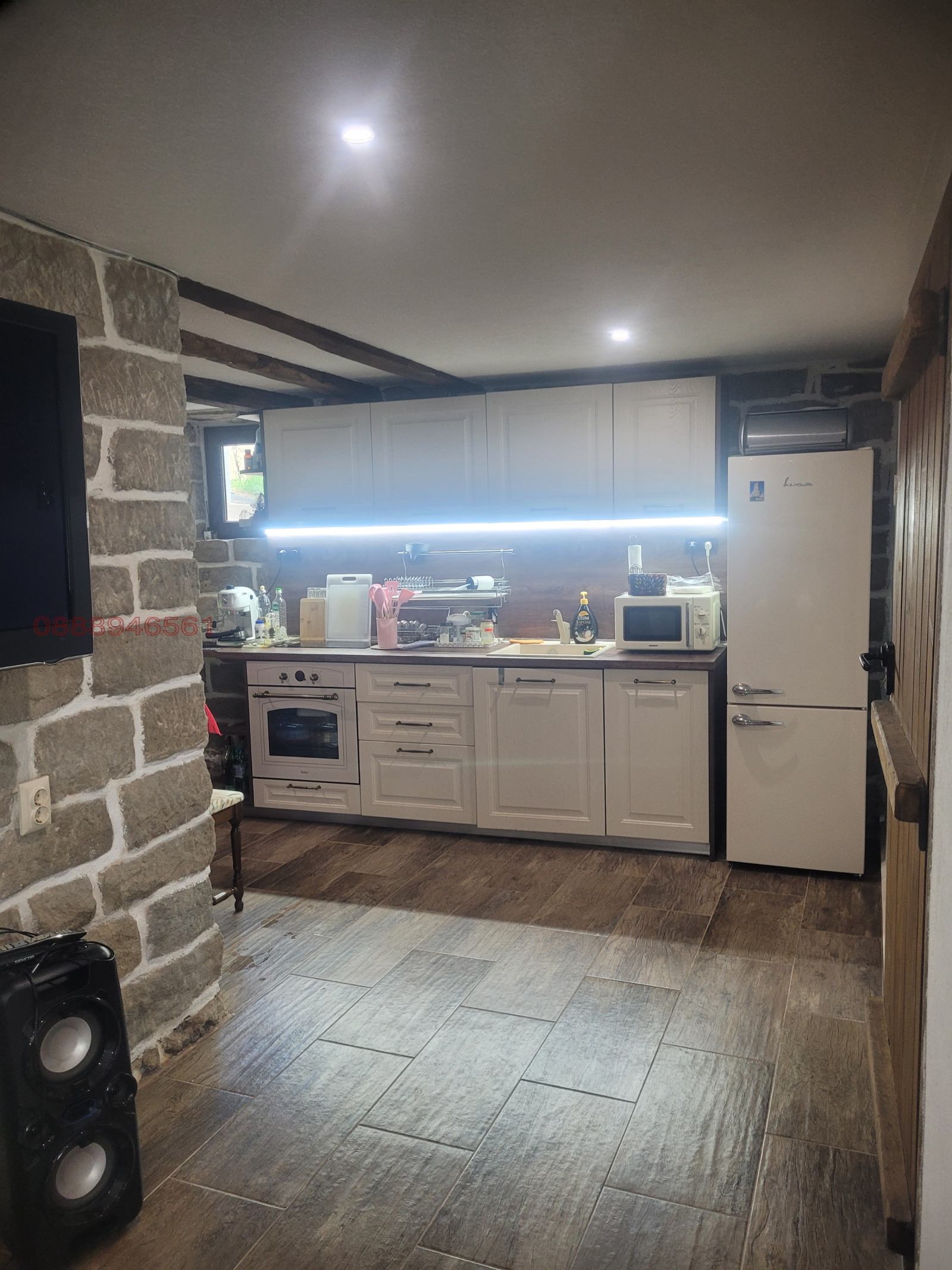 Продава КЪЩА | Imot.bg — изображение 4