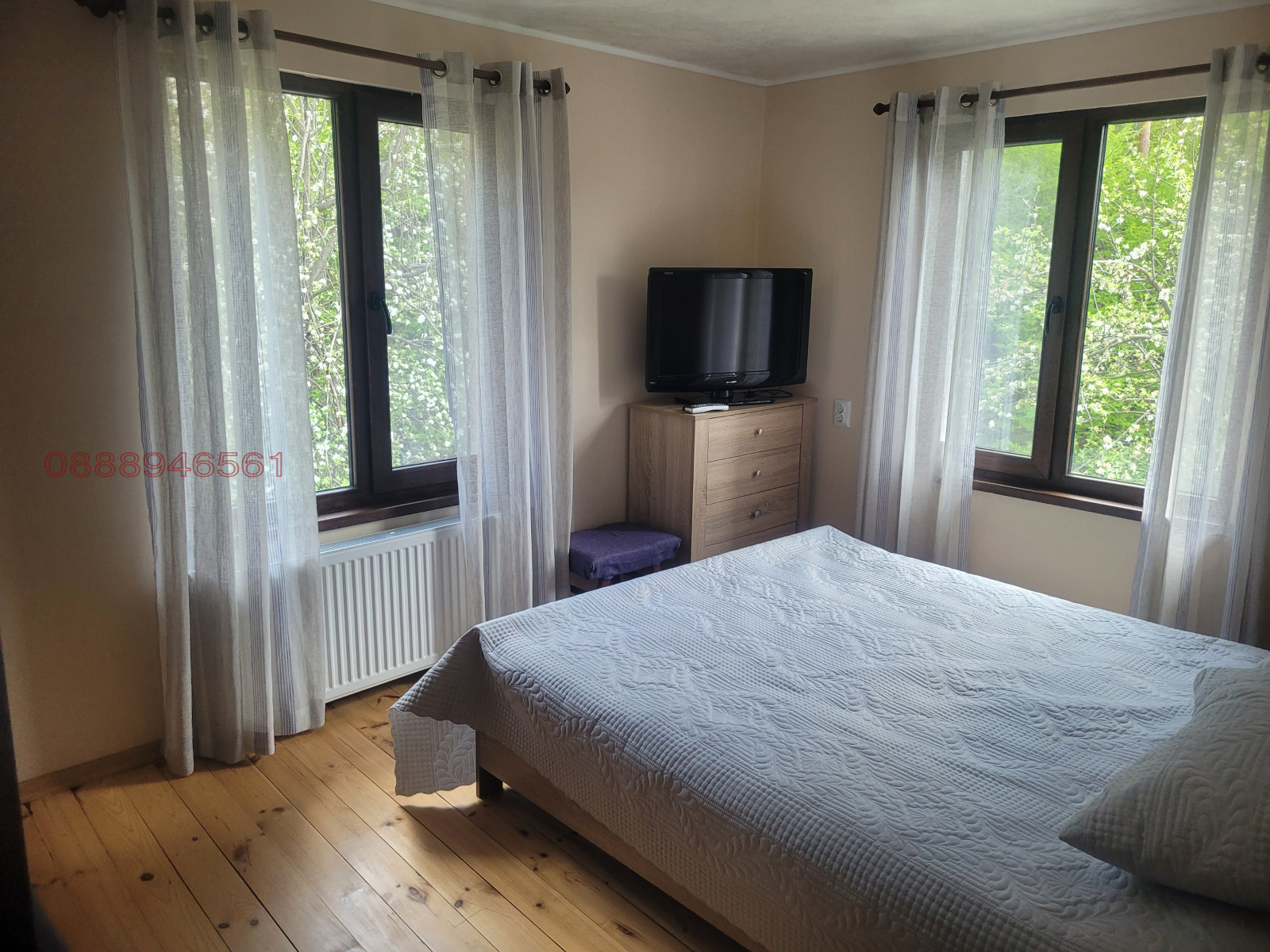 Продава КЪЩА | Imot.bg — изображение 8