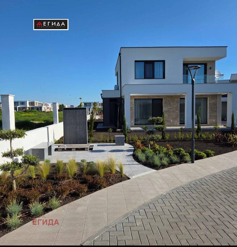 Продава КЪЩА | Imot.bg — изображение 4