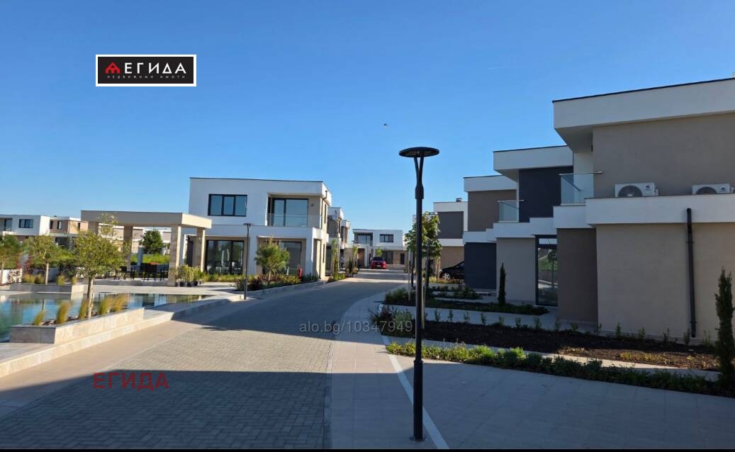 Продава КЪЩА | Imot.bg — изображение 5