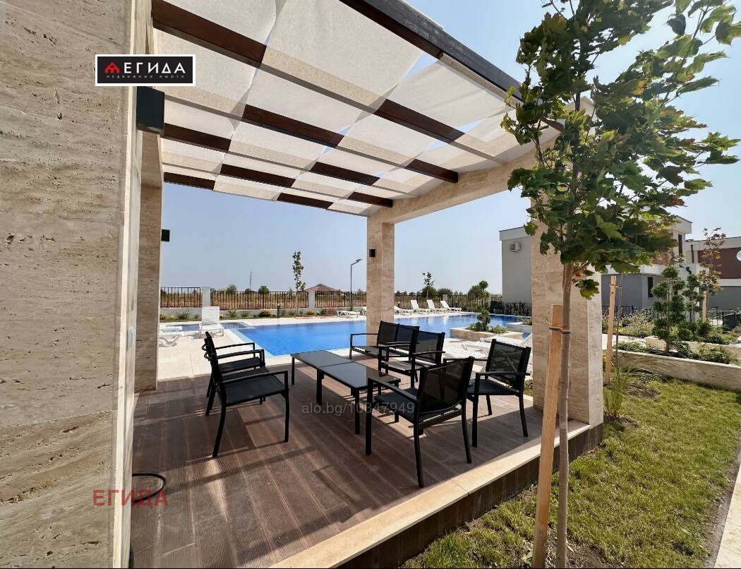 Продава КЪЩА | Imot.bg — изображение 3