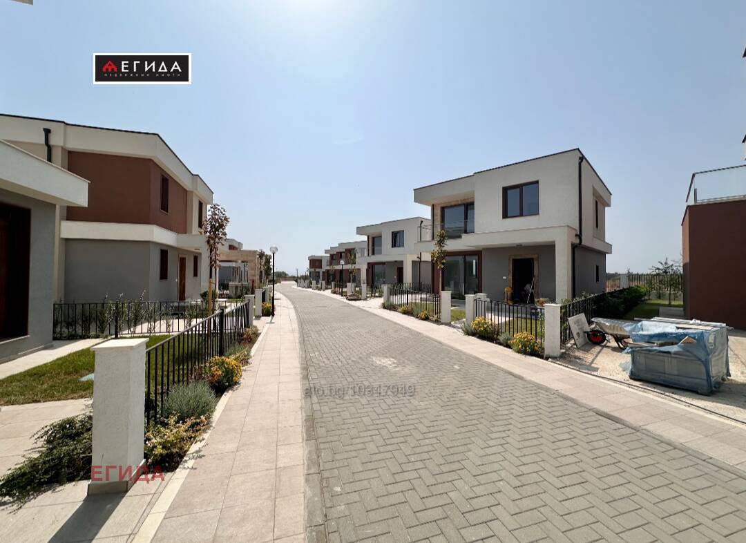 Продава КЪЩА | Imot.bg — изображение 2