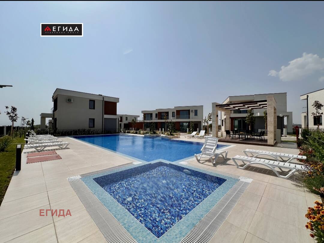 Продава КЪЩА | Imot.bg — изображение 1