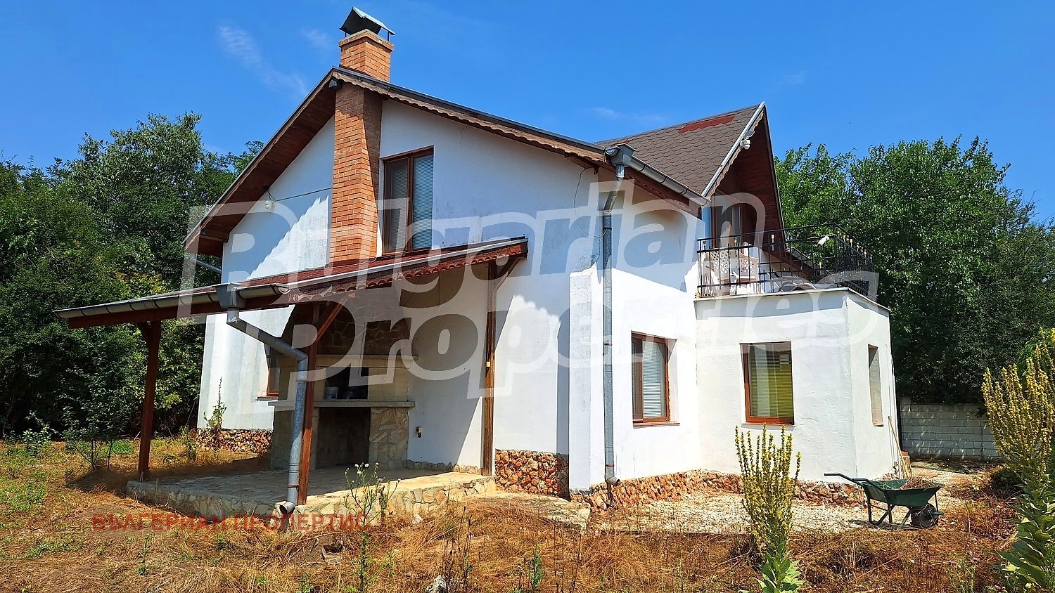 ������� ���� | Imot.bg � ����������� 1