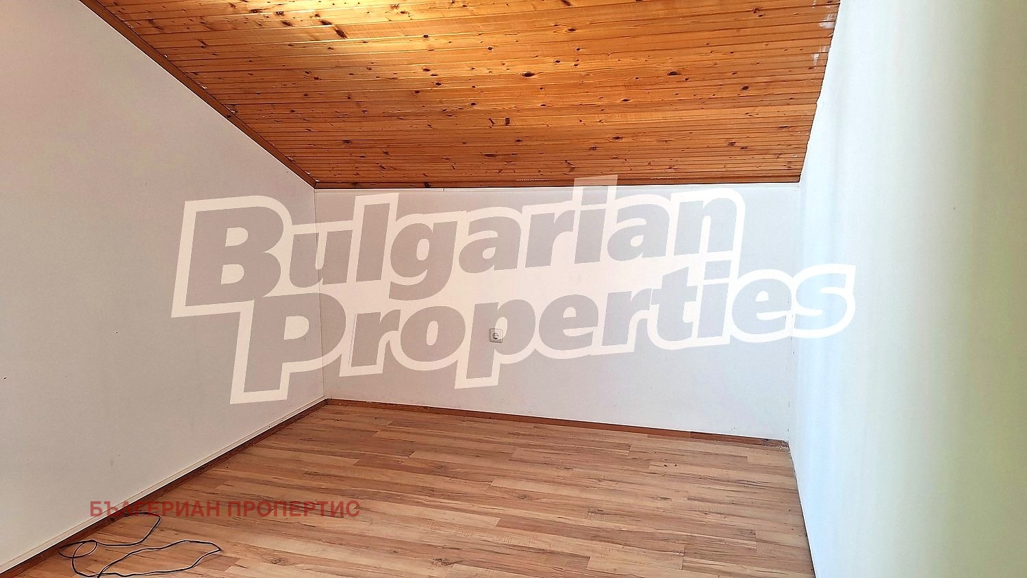 ������� ���� | Imot.bg � ����������� 7