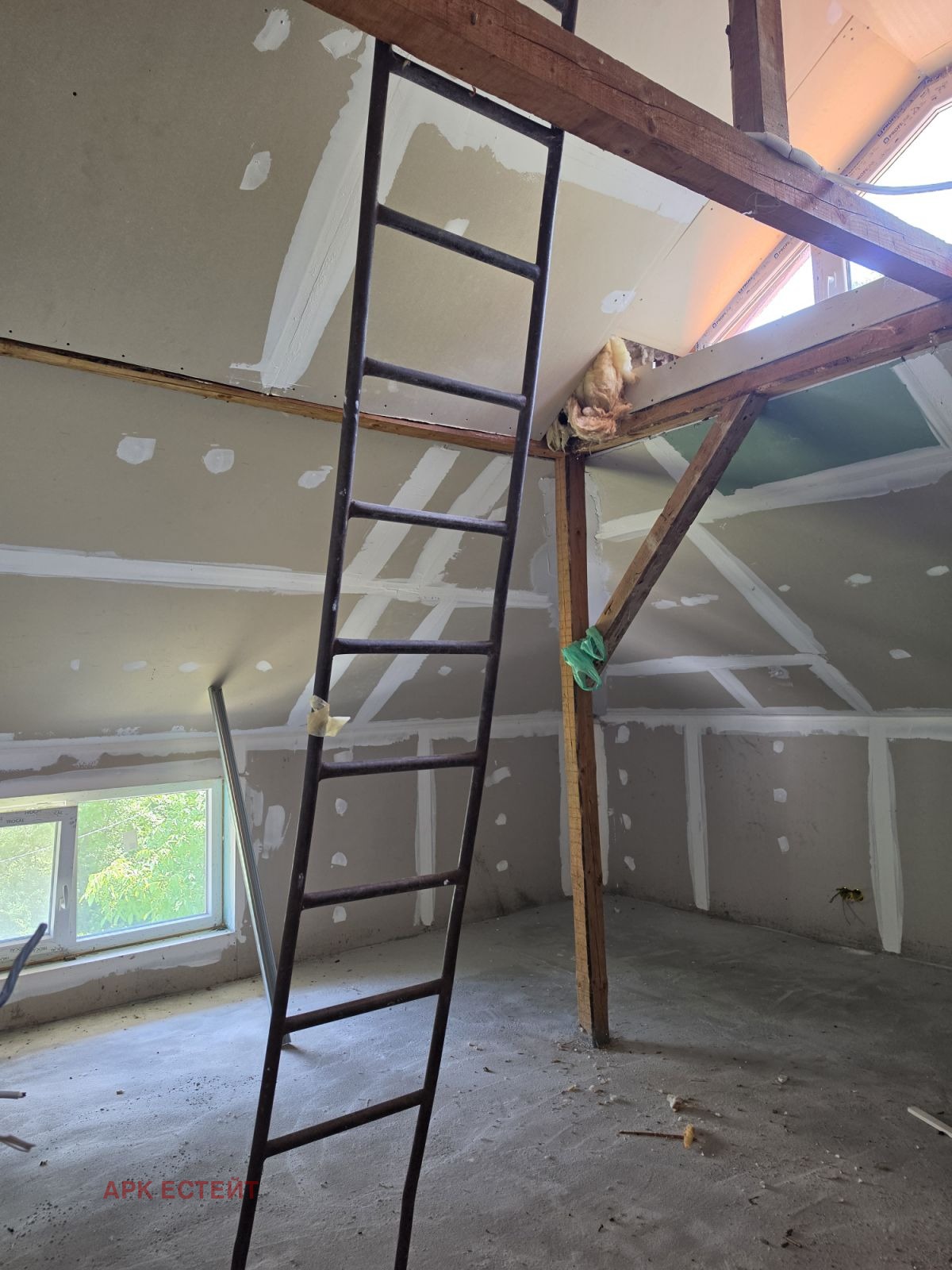 ������� ���� | Imot.bg � ����������� 14