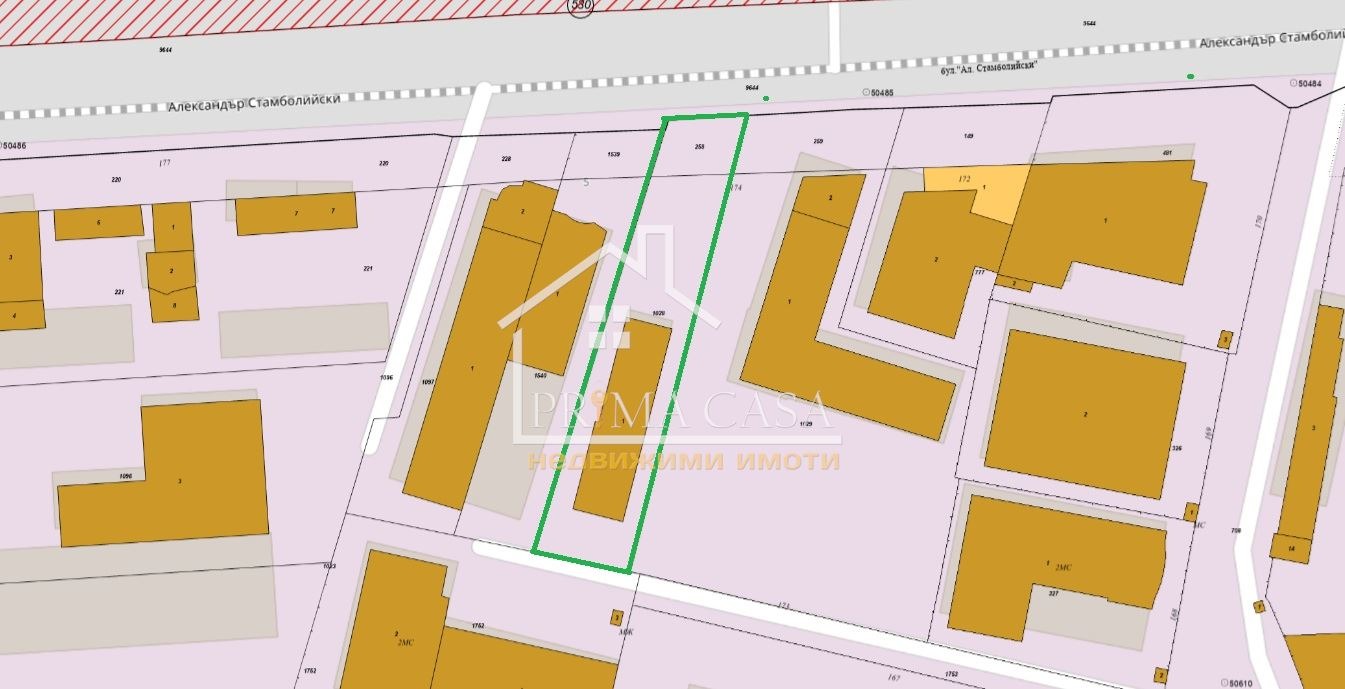 ������� ����. ��������� | Imot.bg � ����������� 2