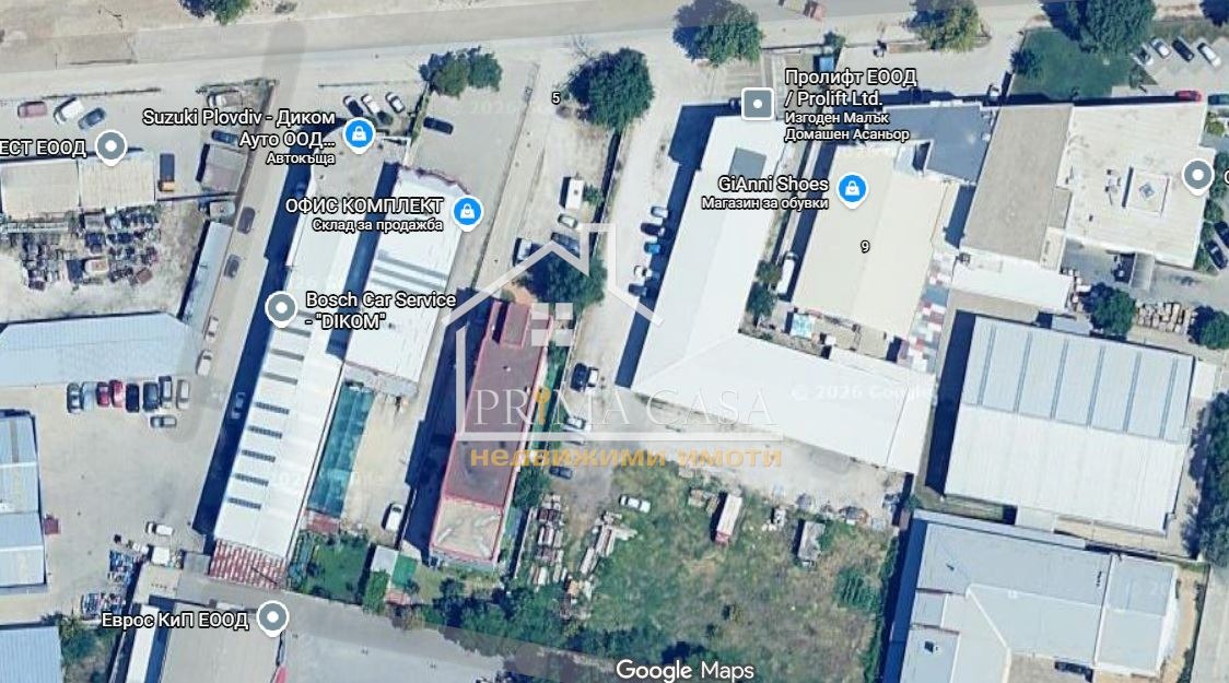 ������� ����. ��������� | Imot.bg � ����������� 3