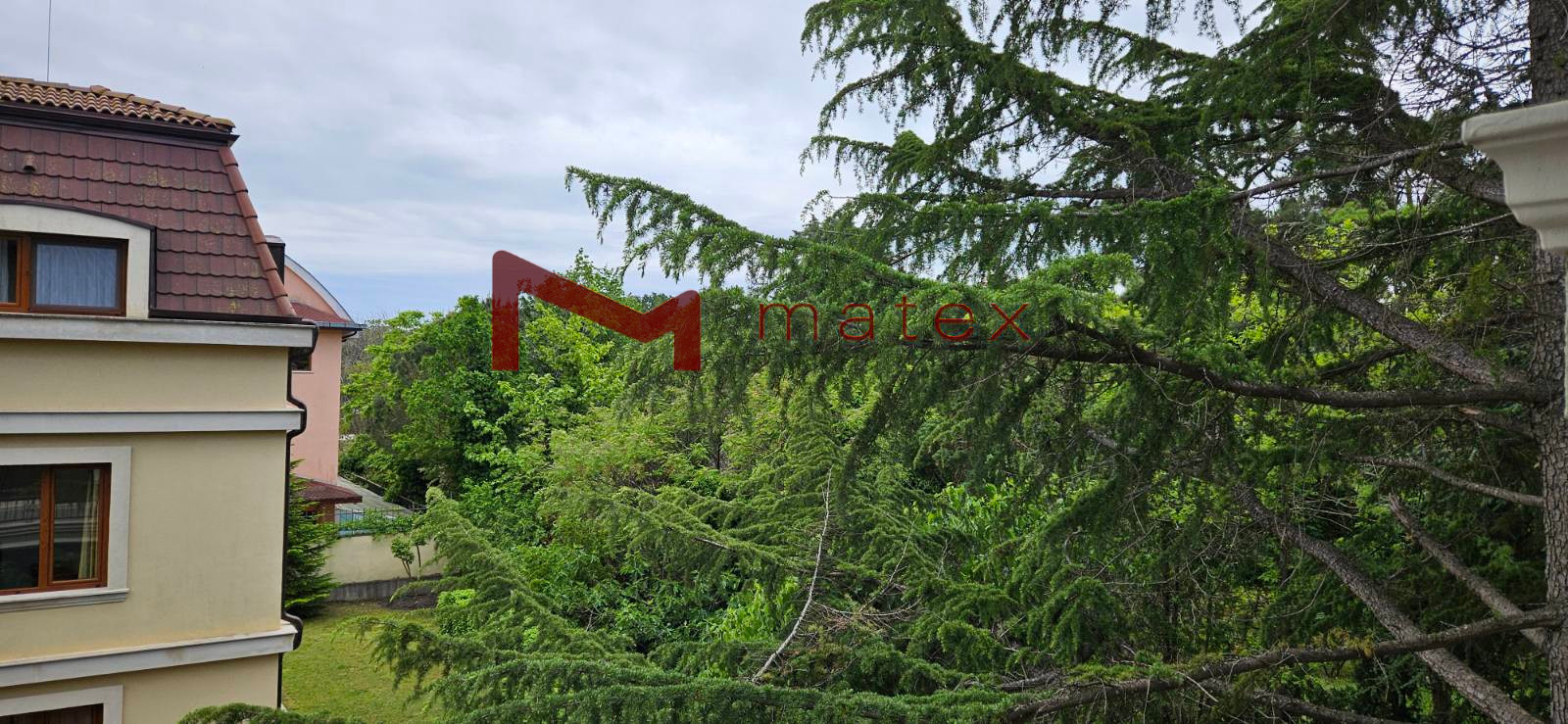 Продава ХОТЕЛ | Imot.bg — изображение 10