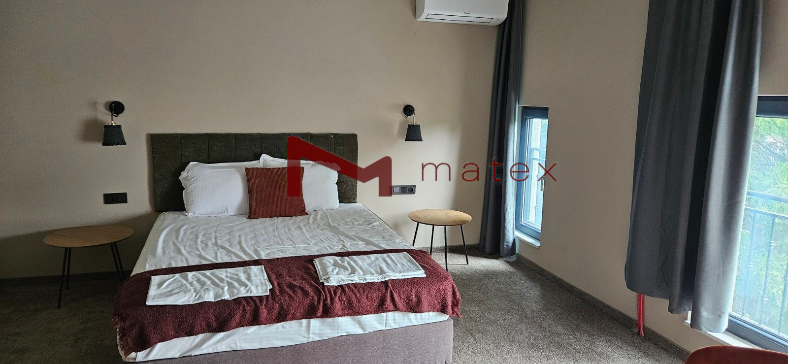 Продава ХОТЕЛ | Imot.bg — изображение 4