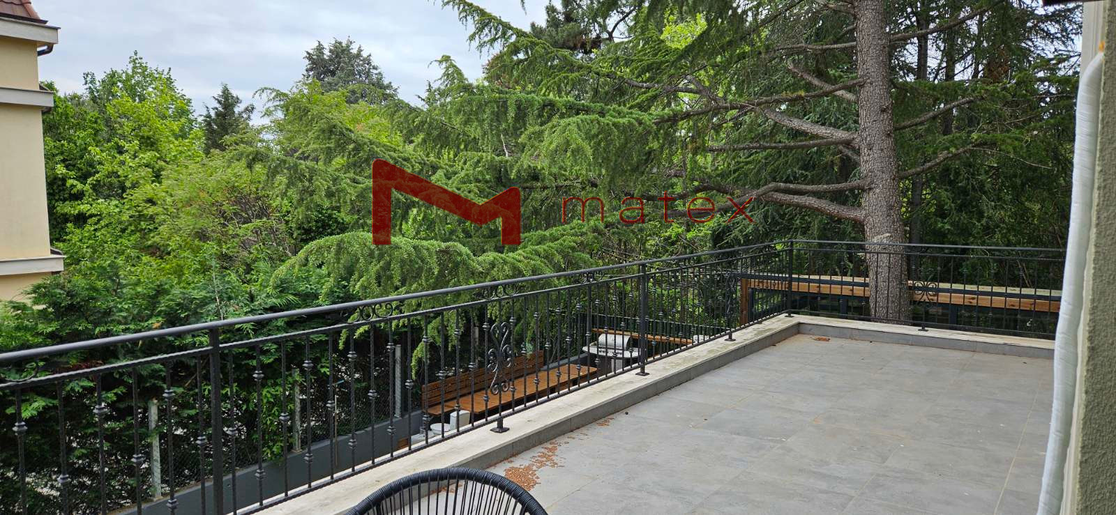 Продава ХОТЕЛ | Imot.bg — изображение 9