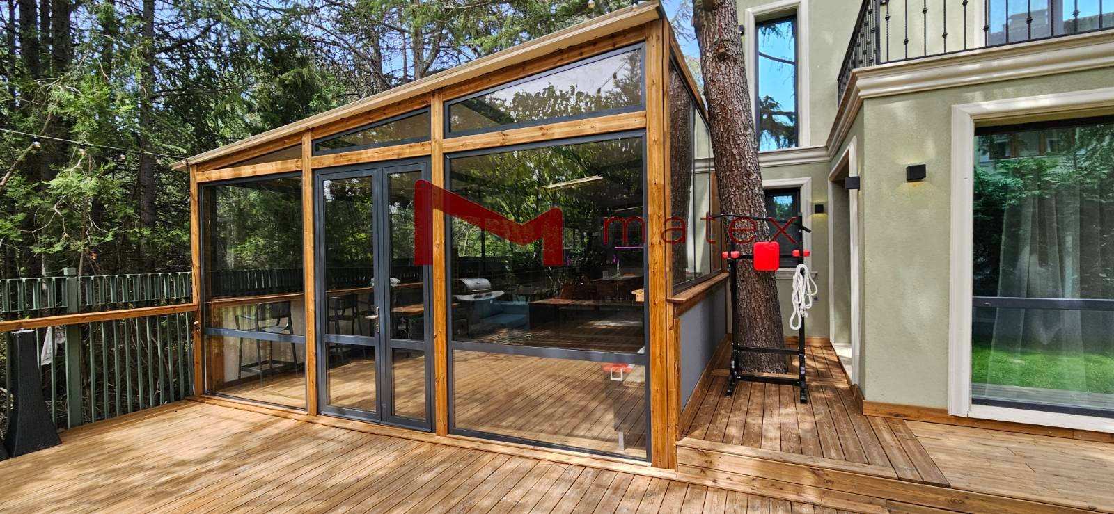 Продава ХОТЕЛ | Imot.bg — изображение 3