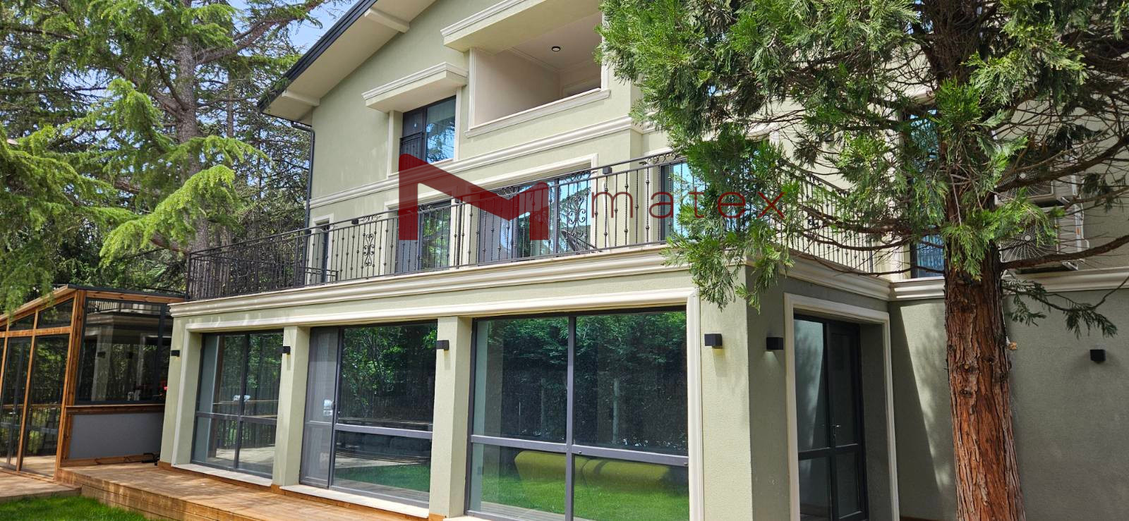 Продава ХОТЕЛ | Imot.bg — изображение 2