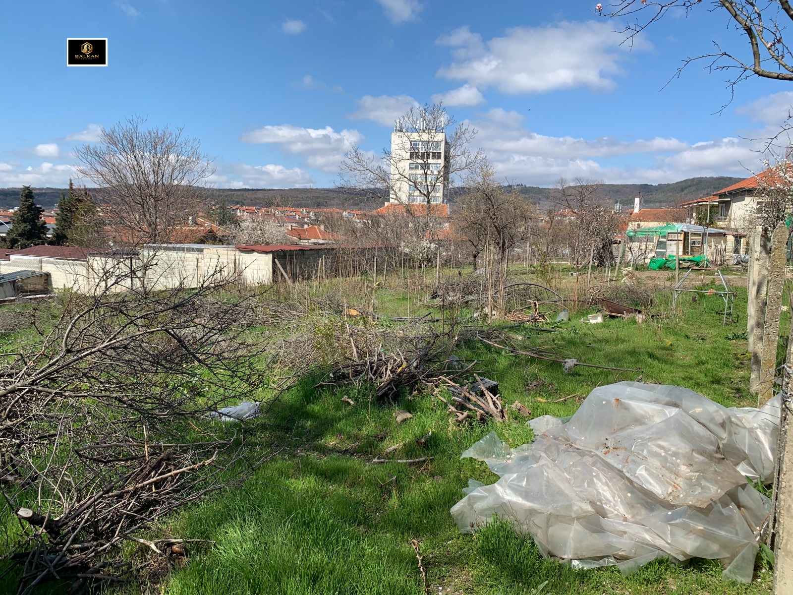 ������� ������ | Imot.bg � ����������� 2