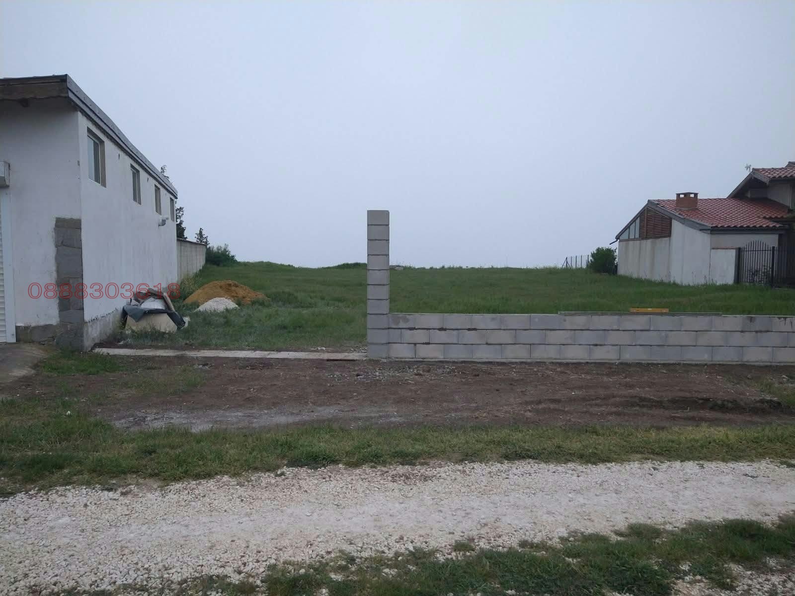 ������� ������ | Imot.bg � ����������� 4