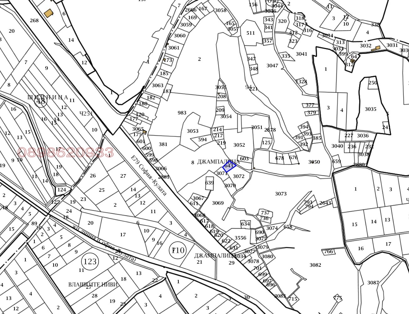 ������� ���������� ���� | Imot.bg � ����������� 1