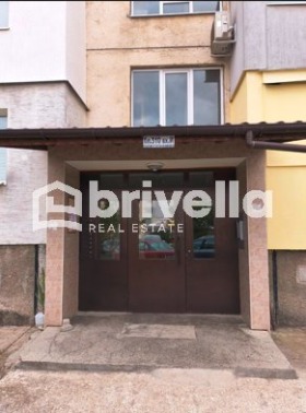������� 1-����� | Imot.bg � ����� ������ 12