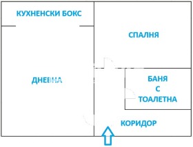 ������� 1-����� | Imot.bg � ����� ������ 13