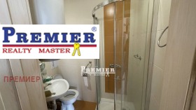 ������� 1-����� | Imot.bg � ����� ������ 7