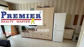 ������� 1-����� | Imot.bg � ����� ������ 16