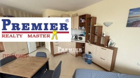 ������� 1-����� | Imot.bg � ����� ������ 2