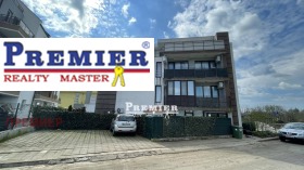 ������� 1-����� | Imot.bg � ����� ������ 15