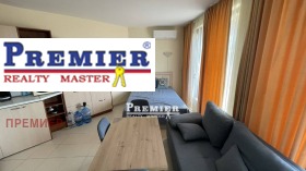 ������� 1-����� | Imot.bg � ����� ������ 9