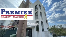 ������� 1-����� | Imot.bg � ����� ������ 6