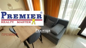 ������� 1-����� | Imot.bg � ����� ������ 11
