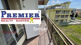 ������� 1-����� | Imot.bg � ����� ������ 17