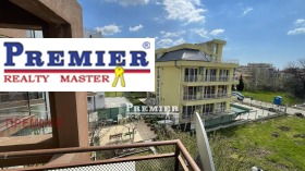 ������� 1-����� | Imot.bg � ����� ������ 4
