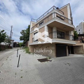  2- | Imot.bg    10