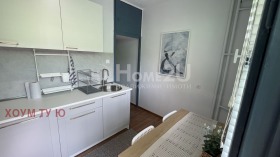  2- | Imot.bg    7