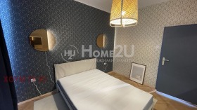  2- | Imot.bg    6