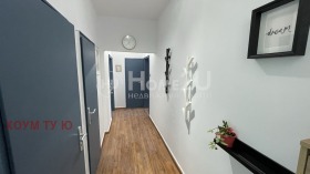  2- | Imot.bg    3