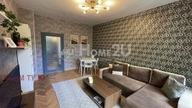  2- | Imot.bg    2