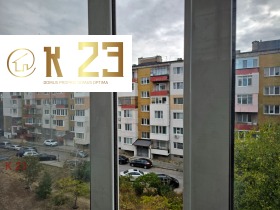  2- | Imot.bg    14