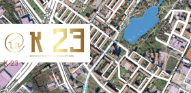  2- | Imot.bg    2