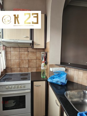 2- | Imot.bg    6