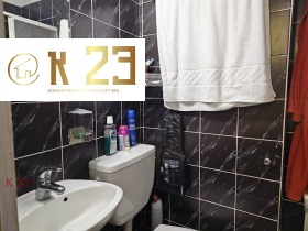  2- | Imot.bg    10